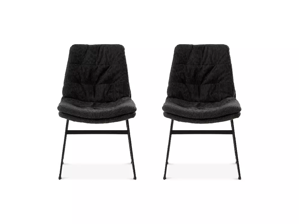 Комплект стульев Vitra 2 шт. 967526